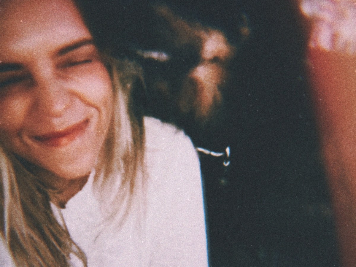 A Case of the&nbsp;Mondays